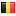 eaa-online.org server is located in Belgium